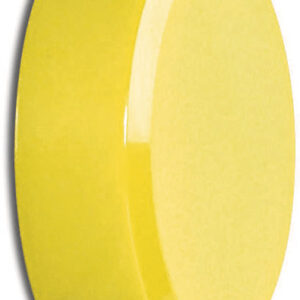 MAUL      Magnet MAULpro            30mm