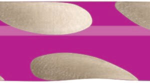 STABILO   Bleistift EASYgraph         HB