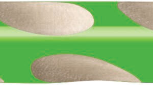 STABILO   Bleistift EASYgraph         HB