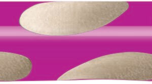 STABILO   Bleistift EASYgraph