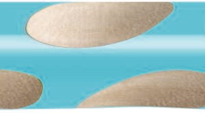 STABILO   Bleistift EASYgraph