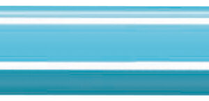 STABILO   Bleistift 160               HB