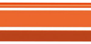 STABILO   Bleistift 160               HB