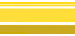 STABILO   Bleistift 160               HB