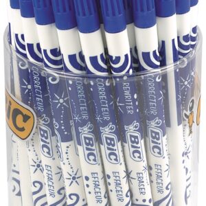 BIC       Tintenkiller ink eater
