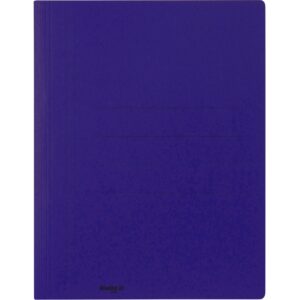 BIELLA    Schnellhefter Recycolor