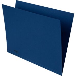 BIELLA    Vertikalmappe Recycolor