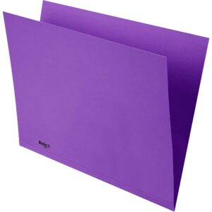 BIELLA    Vertikalmappe Recycolor