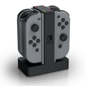 POWERA    Joy-Con Charging Dock