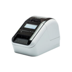 PTOUCH    Labelprinter