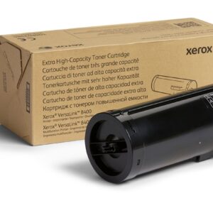 XEROX Toner-Modul schwarz