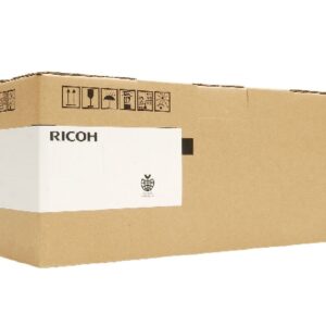 RICOH     Toner-Modul               cyan