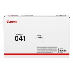 CANON     Toner-Modul            schwarz