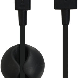 PORT      Cable Micro USB           1.2m