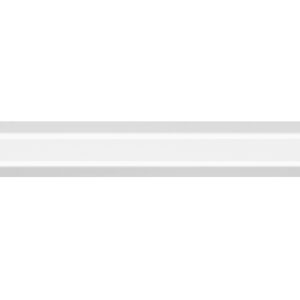 CARAN D'A Füllfederhalter 849          F