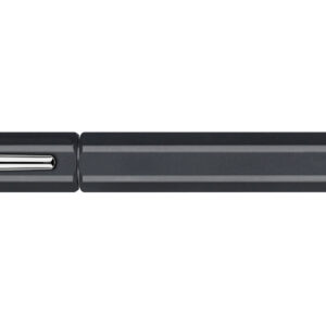 CARAN D'A Füllfederhalter 849          F