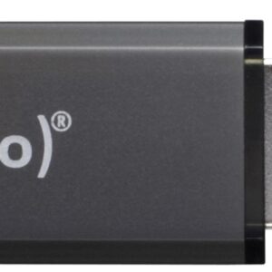INTENSO   USB Stick Alu Line        64GB