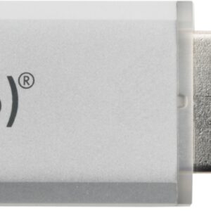 INTENSO   USB Stick Ultra Line      32GB