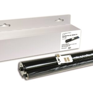 NEUTRAL   TTR refill             schwarz