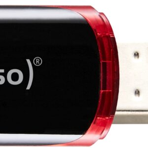 INTENSO   USB-Stick Business Line    8GB