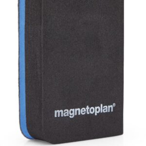 MAGNETOP. Tafelwischer Pro+