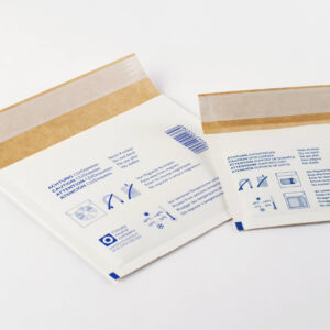 AROFOL    Luftpolstert. 5 1/4  200x170mm