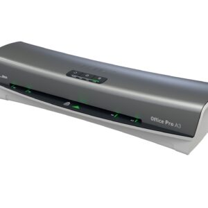 LEITZ     Laminiergerät iLAM Office Pro