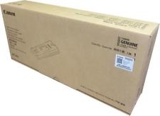 CANON     Resttonerbehälter