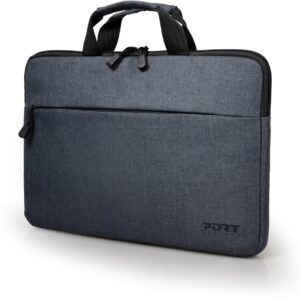 PORT      Notebook Bag Belize