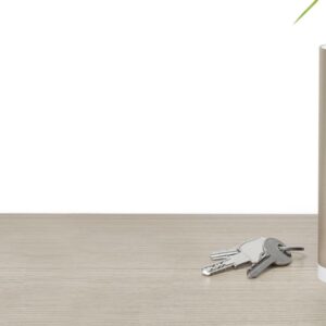 NETATMO   Welcome Smart Home