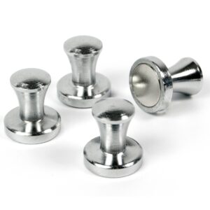 TRENDFORM Superstrong Magnets MINI-MAX