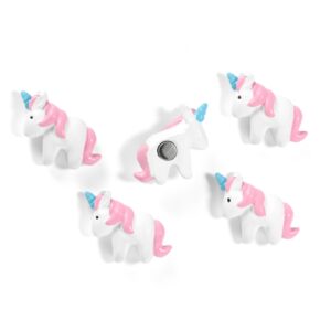 TRENDFORM Magnete UNICORN