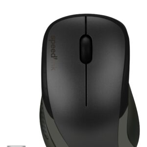 SPEEDLINK KAPPA Wireless Mouse