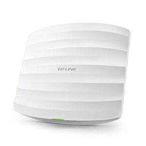 TP-LINK Access Point AC1350 WLAN
