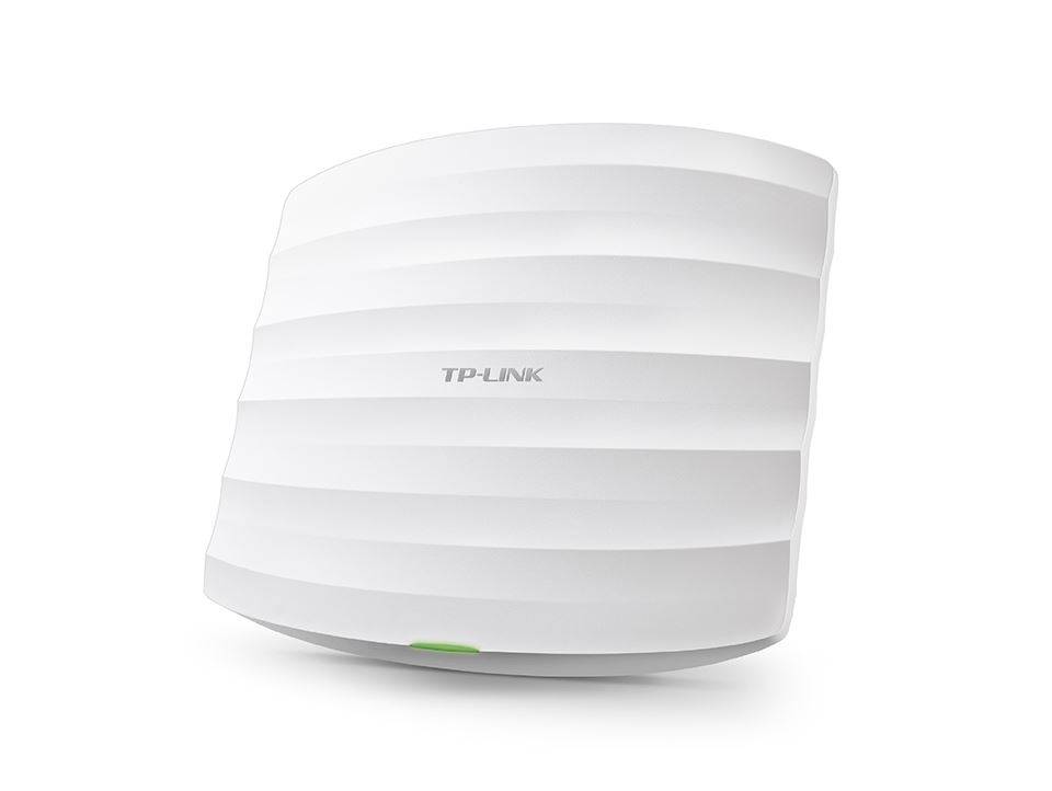TP-LINK Access Point AC1350 WLAN