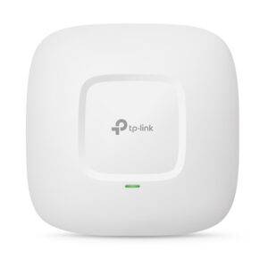 TP-LINK Wireless Access Point 300Mbps