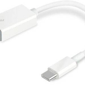 TP-LINK USB-C to USB 3.0 Adapter