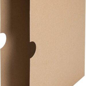 BIELLA Schuber Ordner 7cm