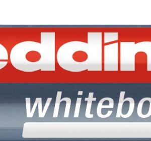 EDDING Whiteboard Marker 363 1-5mm