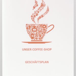 Präsentationsmappe Vario L A4