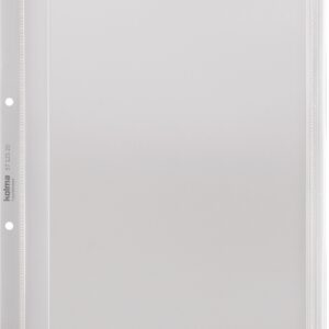 Zeigebuchtasche Zip Copyres.A4