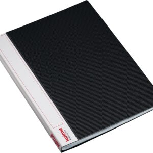 KOLMA Sichtbuch Selection