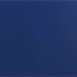 Schreibunt.Perform 53x40 blau