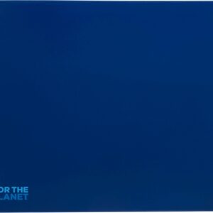 Schreibunt.Protect workspace bl