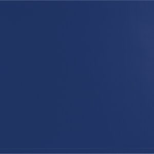 Schreibunt.Perform 63x50 blau