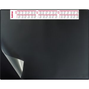 Schreibunt.PerfWindow 63x50 sw