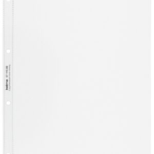 Zeigetaschen Copyres.A4 lisse strong