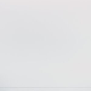 Schreibunt.Perform twin 63x50