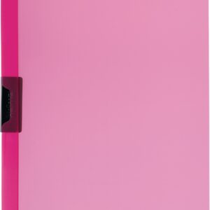 Klemmh.PressQuick Easy A4 berry