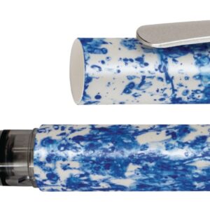 ONLINE Rollerball Campus II 0.7mm